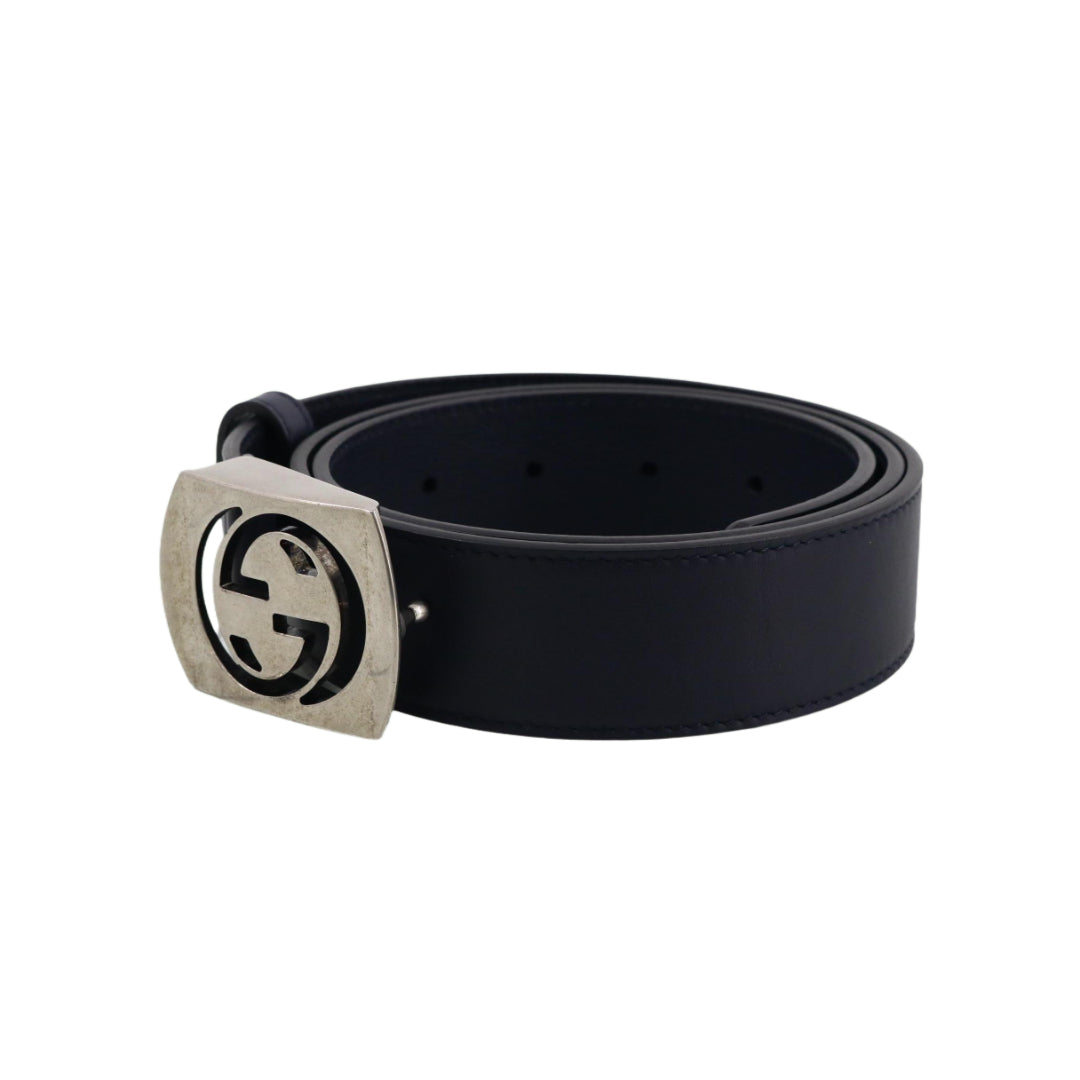 Black Belt
