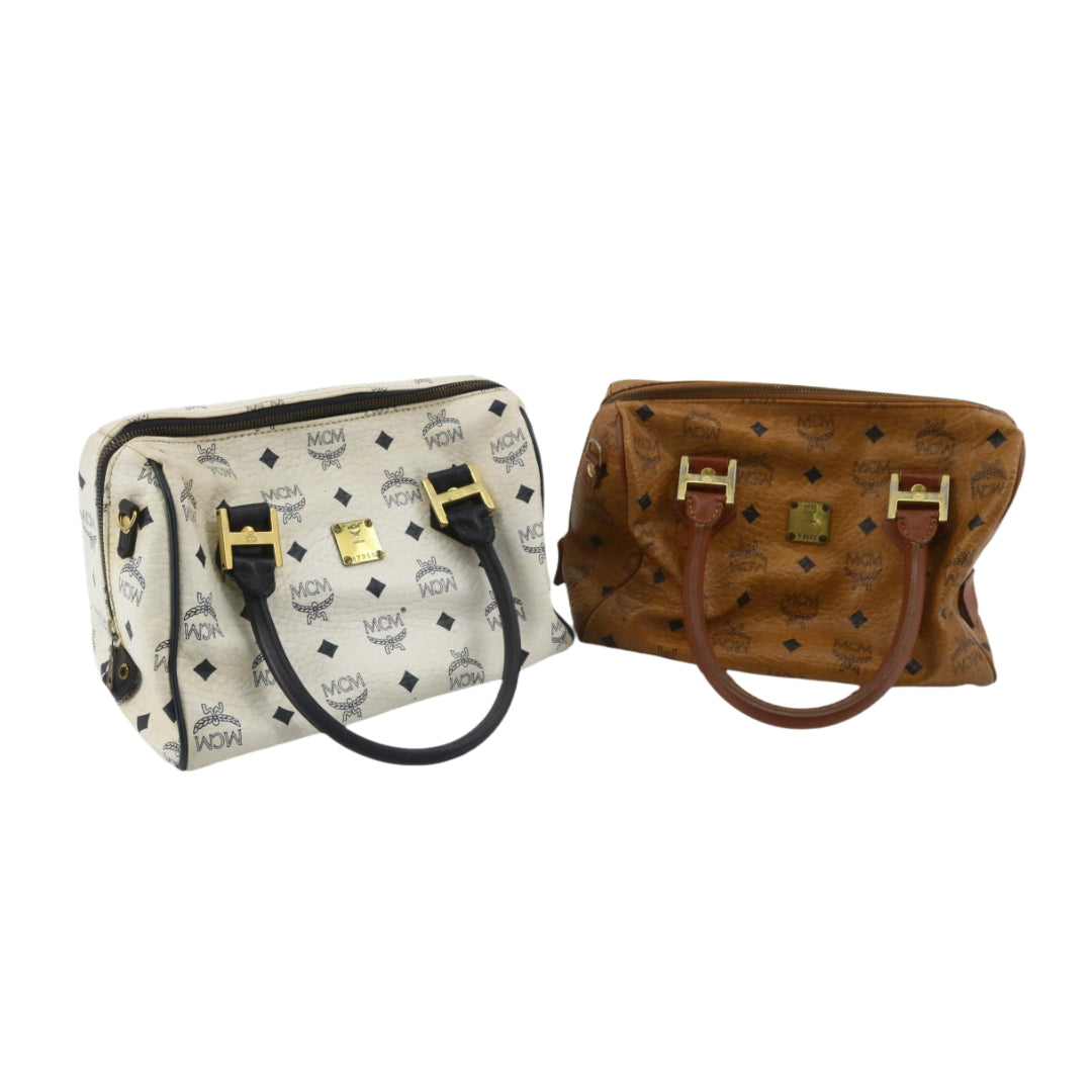 Visetos Set of 2 Handbag
