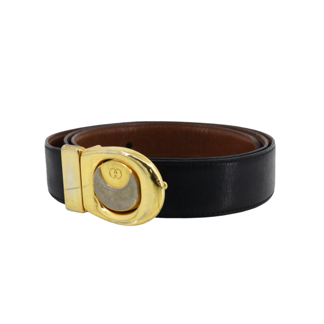 Black Belt