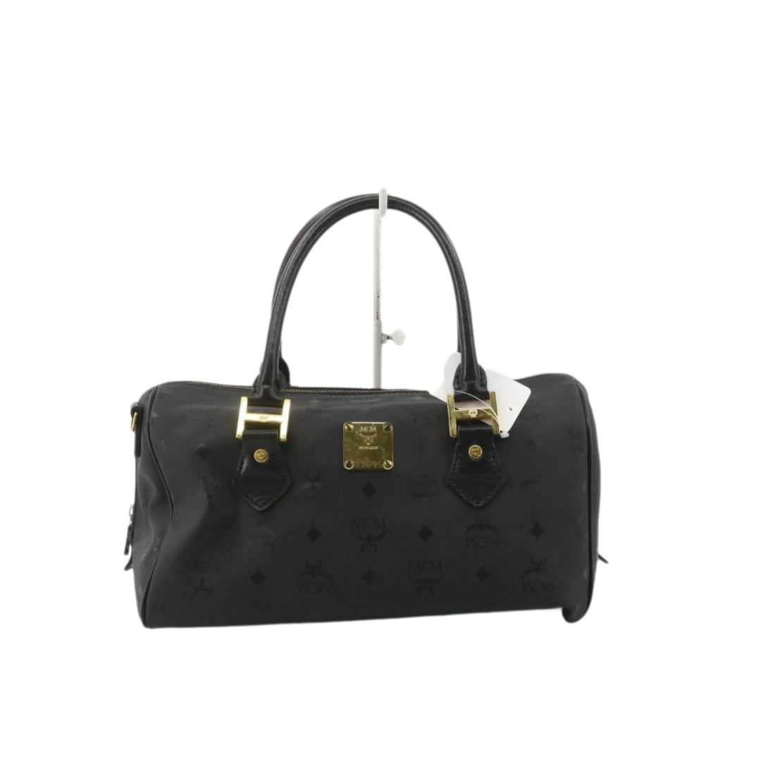 Black Viestos Handbag