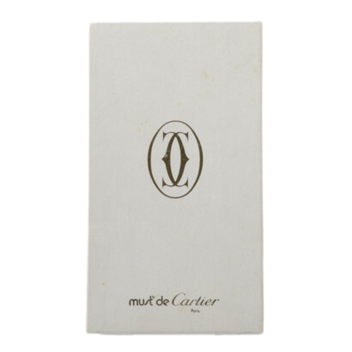 Bordeaux Bi-fold Long Wallet