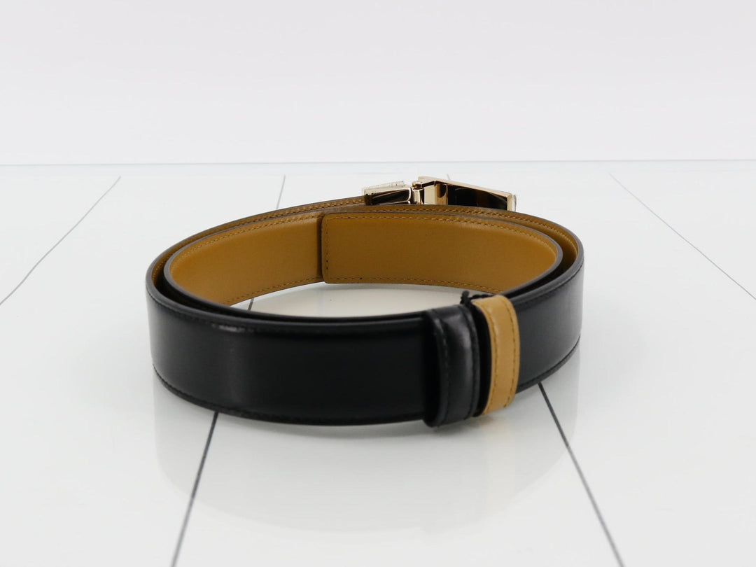 Black Belt