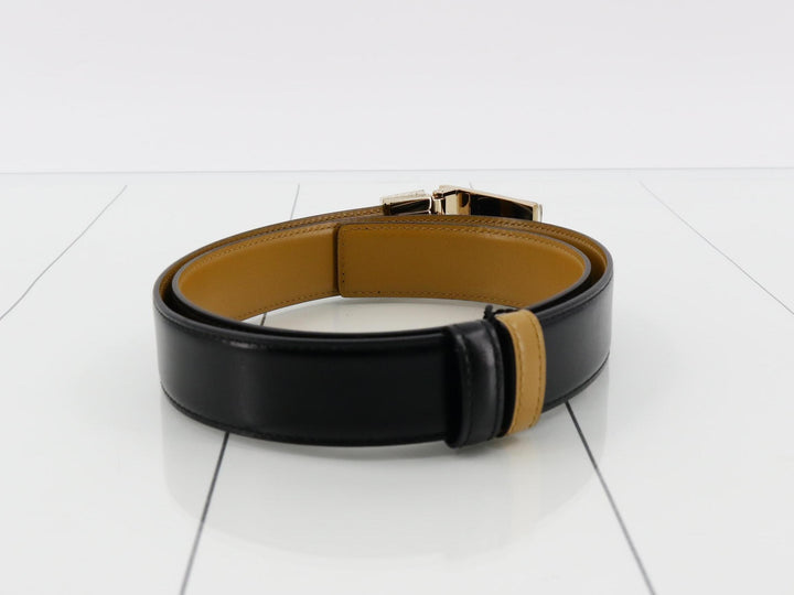 Black Belt
