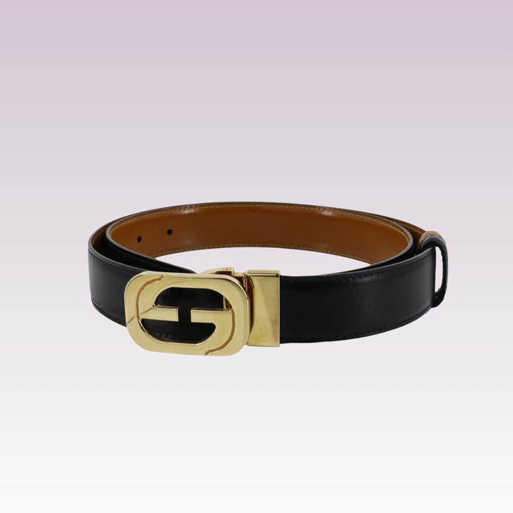 Black Belt
