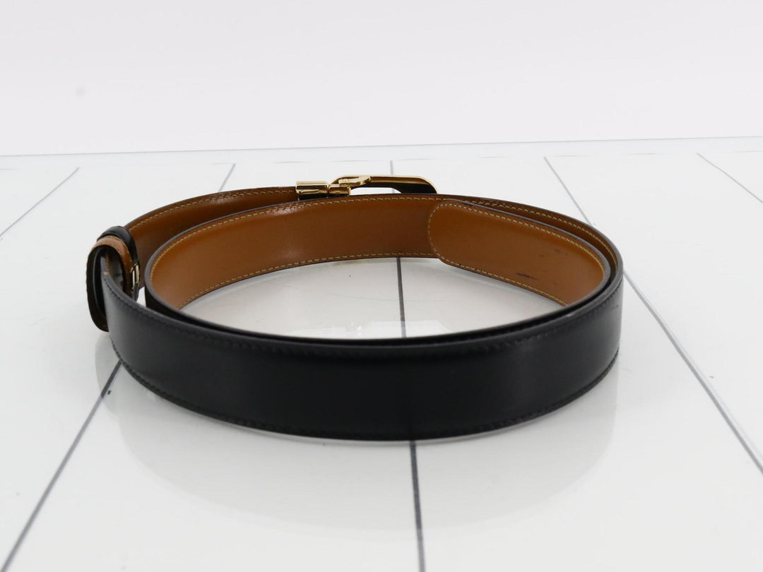 Black Belt
