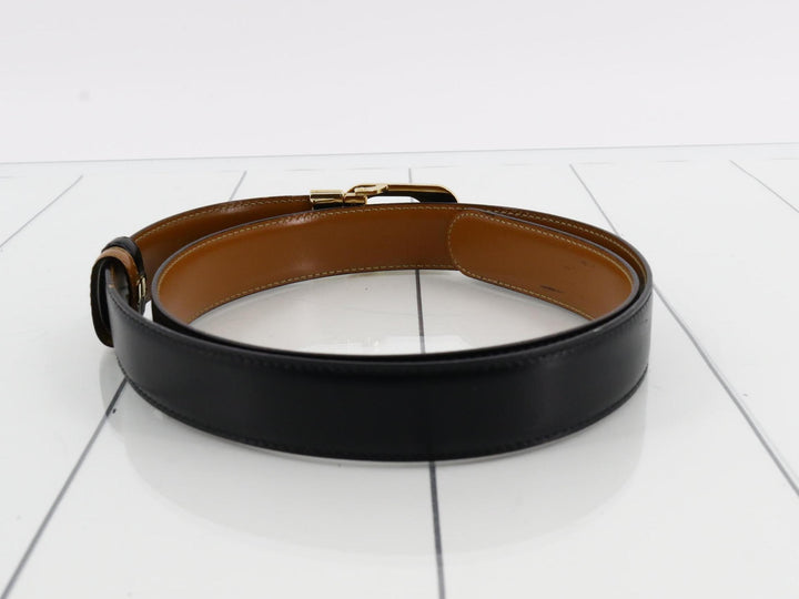 Black Belt