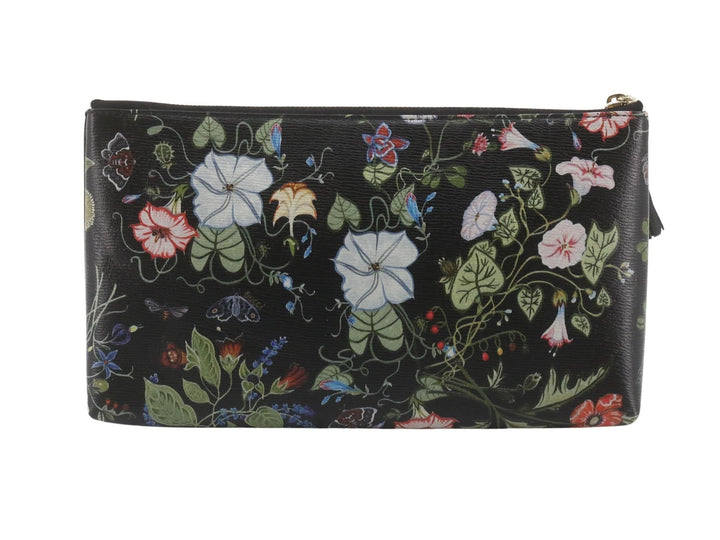 Black Coin Case