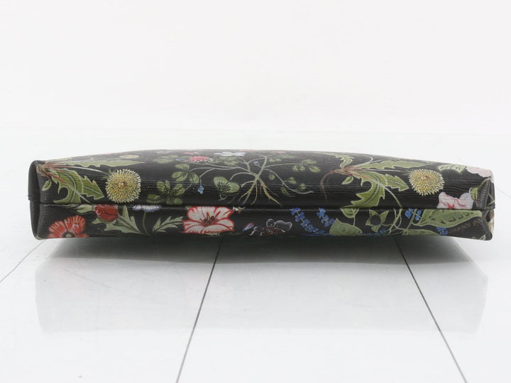 Black Coin Case