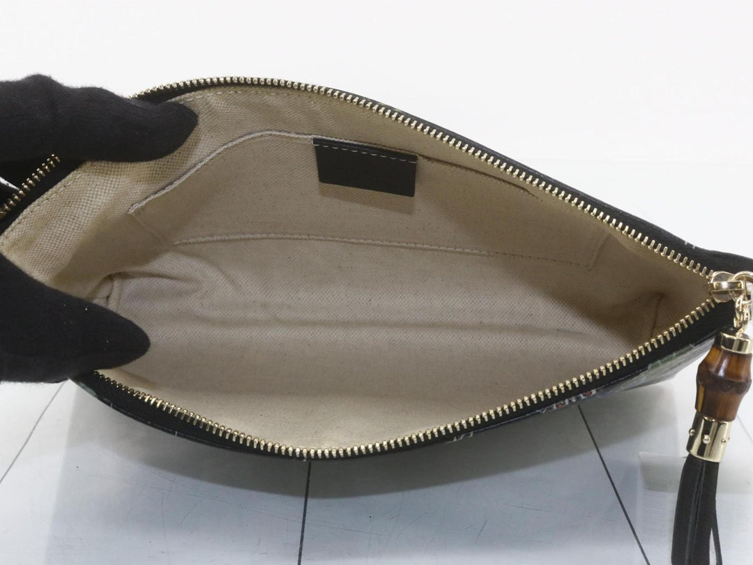 Black Coin Case