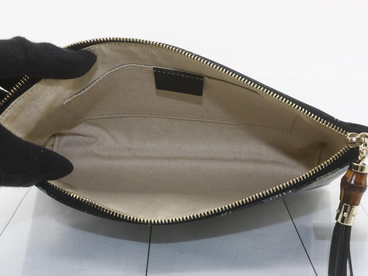Black Coin Case