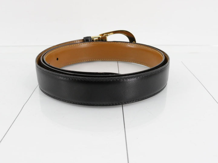 Black Belt