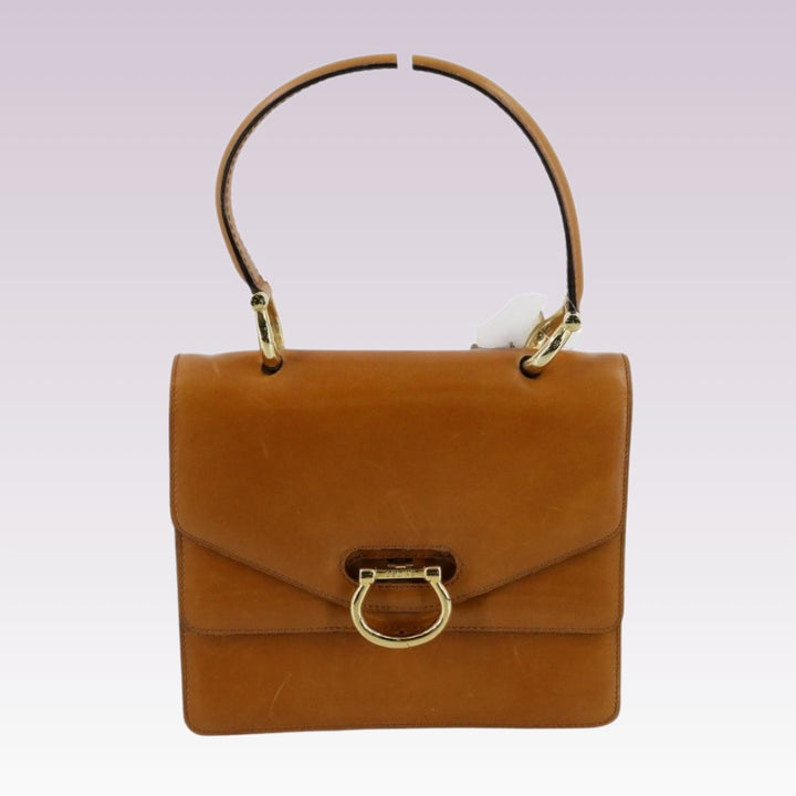 Black Macadam Tote Bag