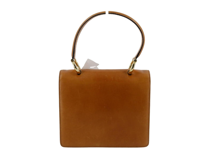 Black Macadam Tote Bag