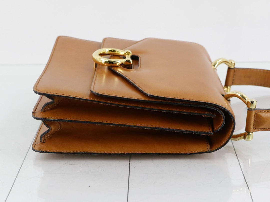 Black Macadam Tote Bag