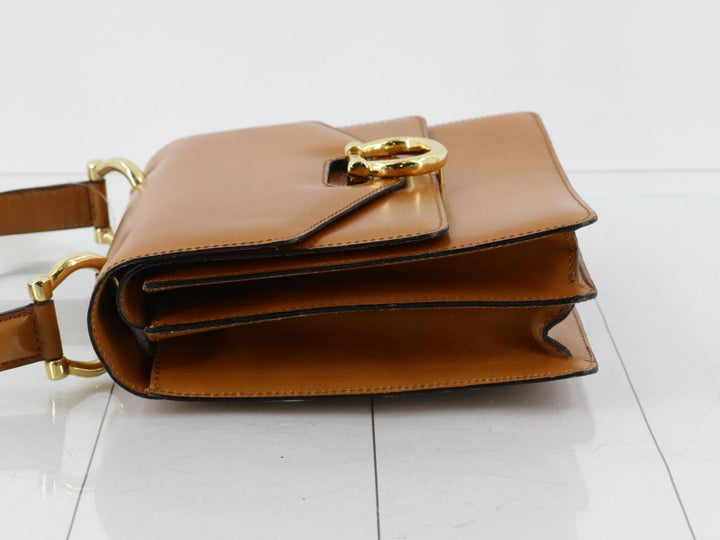 Black Macadam Tote Bag