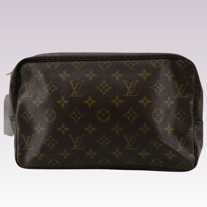 Black Key Case (6)
