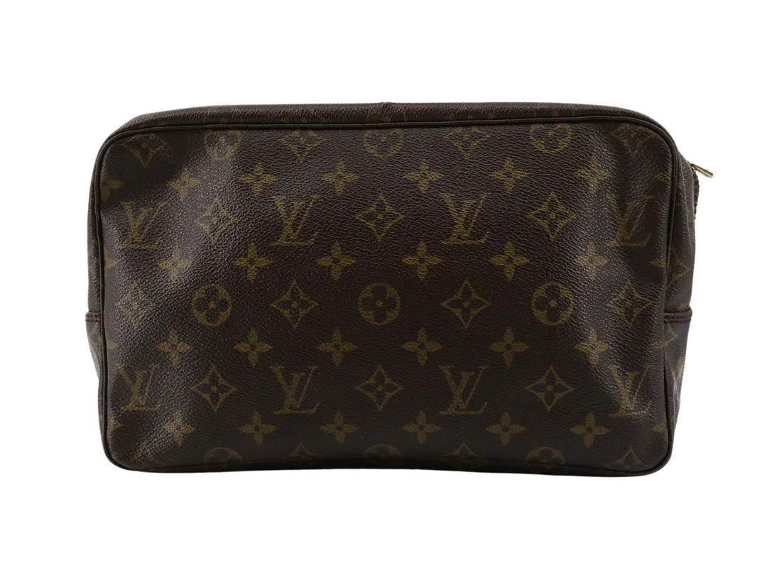 Black Key Case (6)