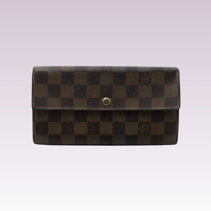 Black Tote Bag