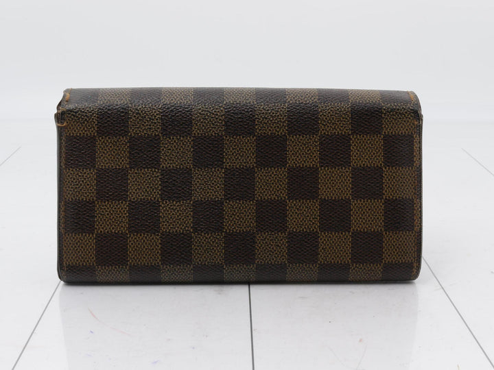 Black Tote Bag