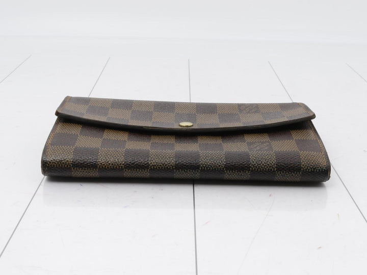 Black Tote Bag