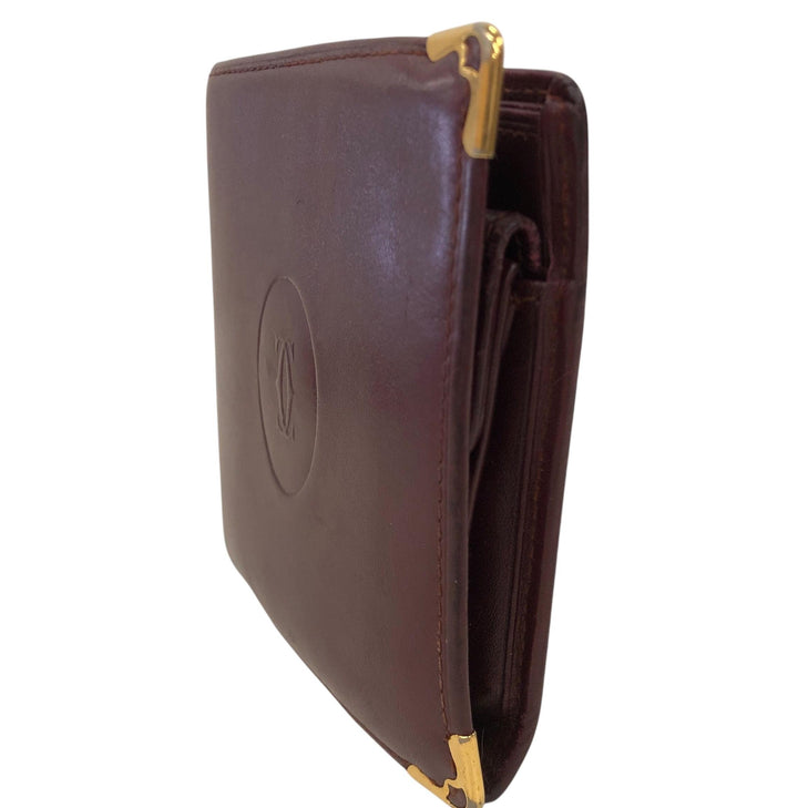 Black Shoulder Bag