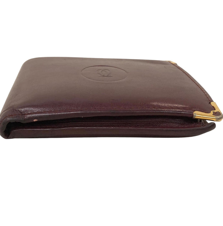Black Shoulder Bag