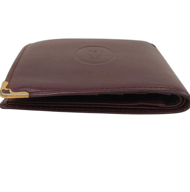 Black Shoulder Bag
