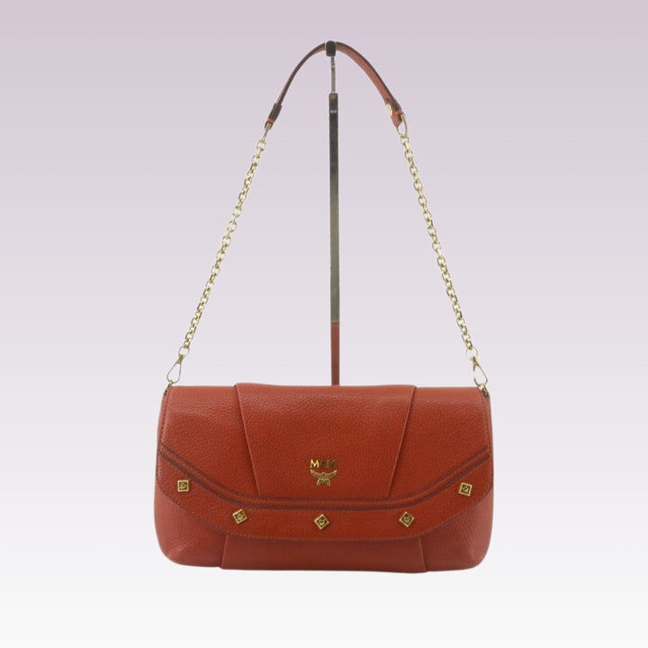 Black Tote Bag