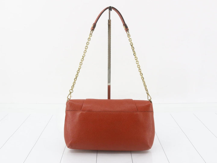 Black Tote Bag