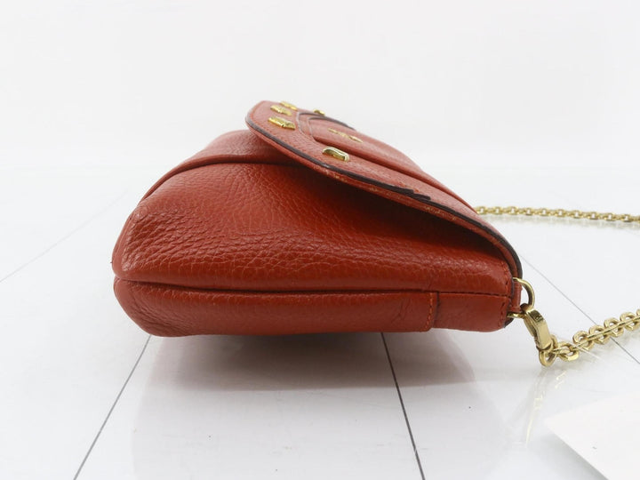 Black Tote Bag