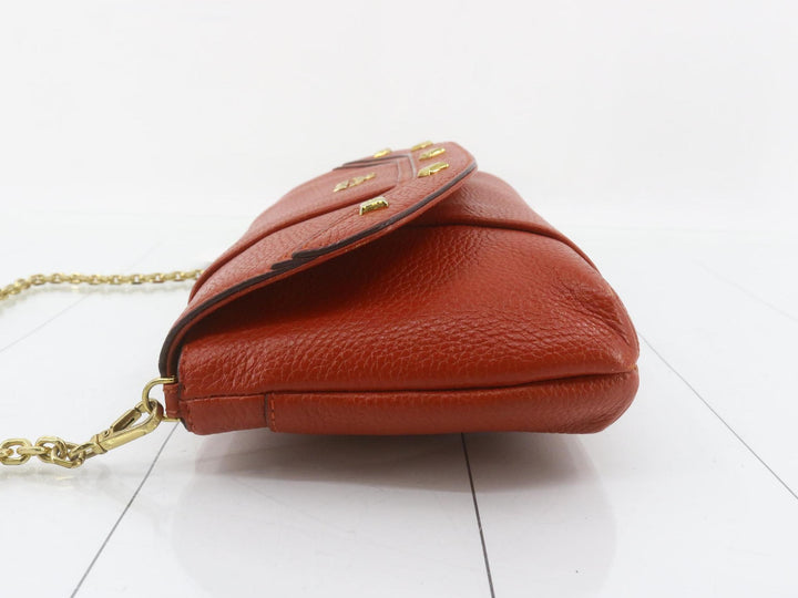 Black Tote Bag