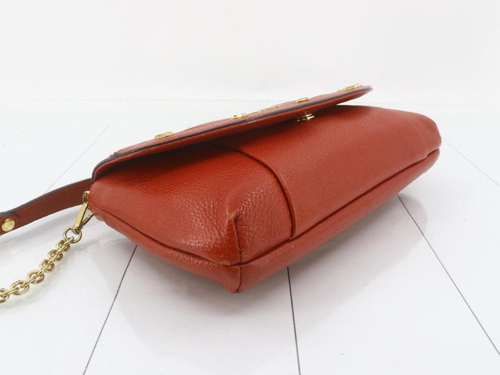 Black Tote Bag
