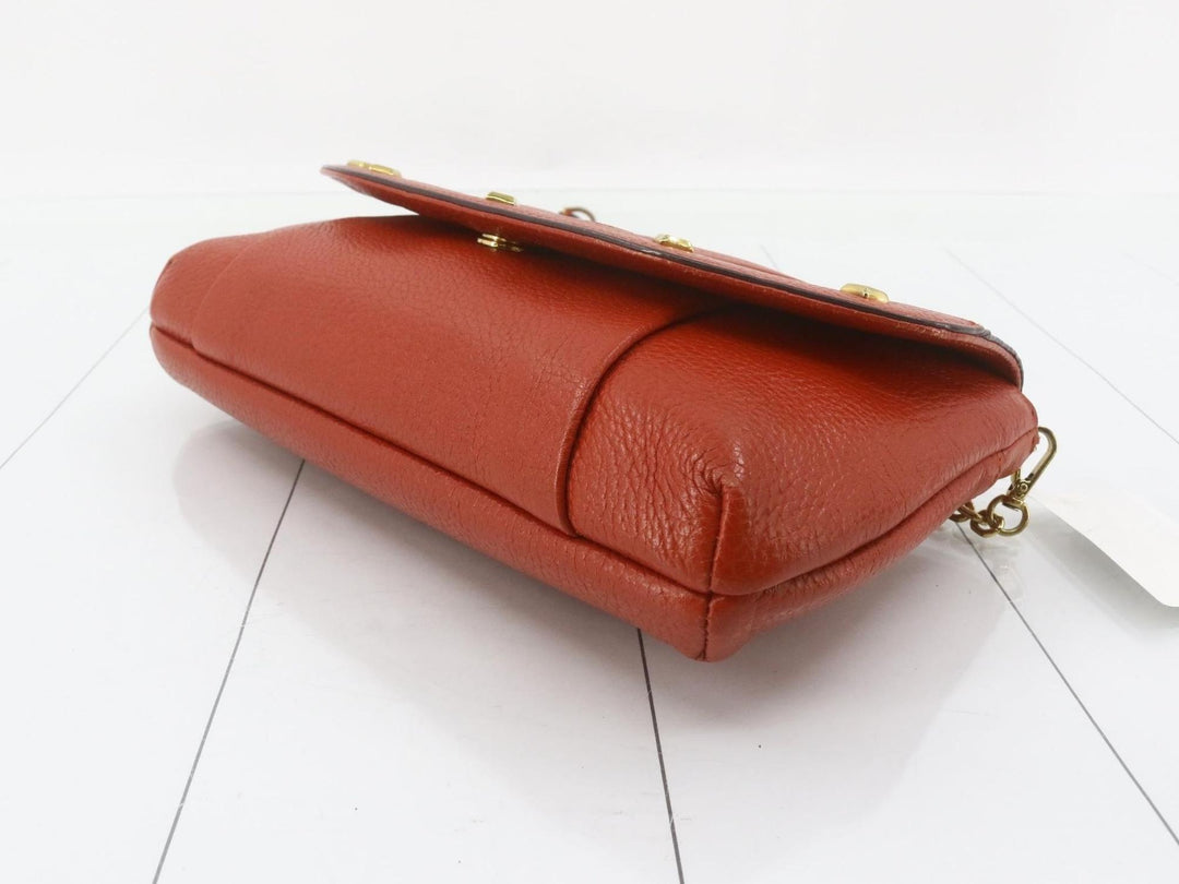 Black Tote Bag