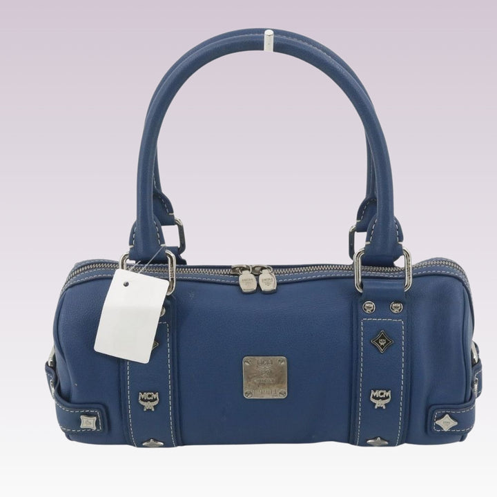 Black Tote Bag