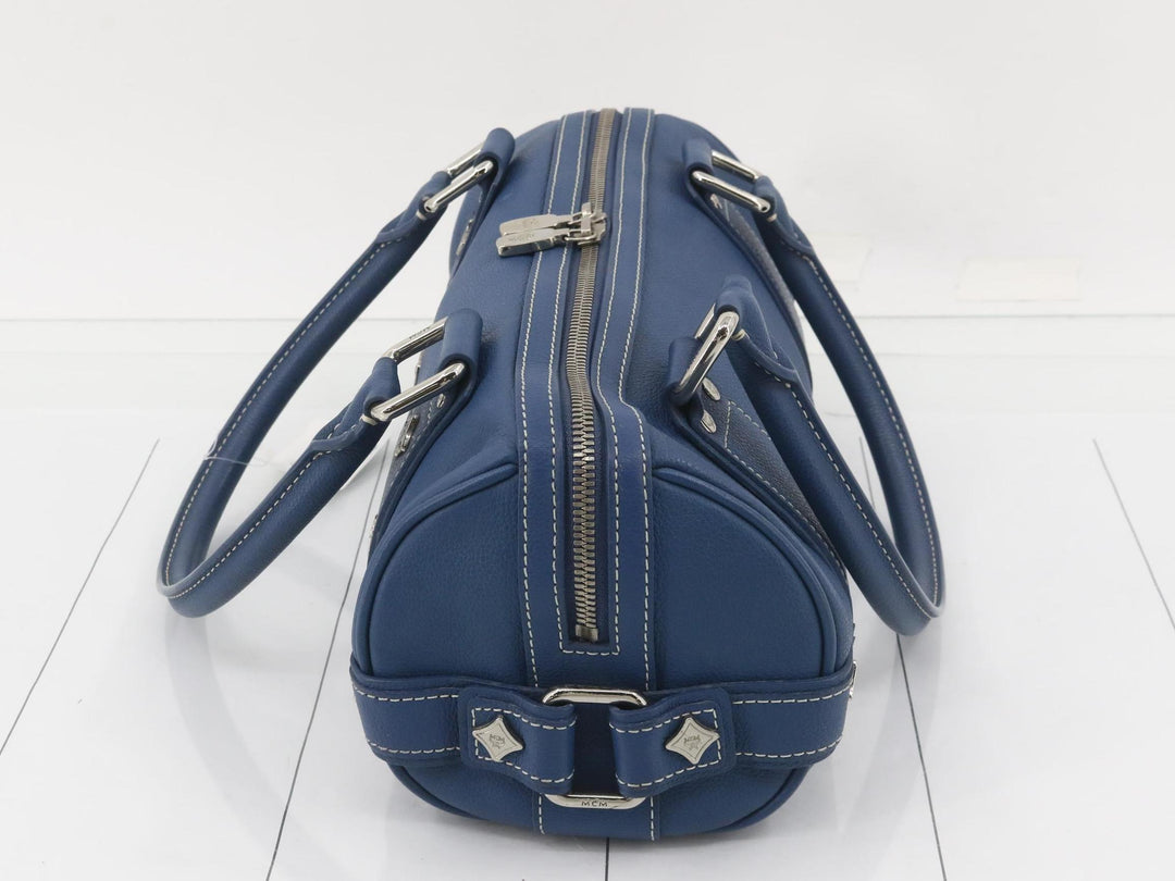 Black Tote Bag