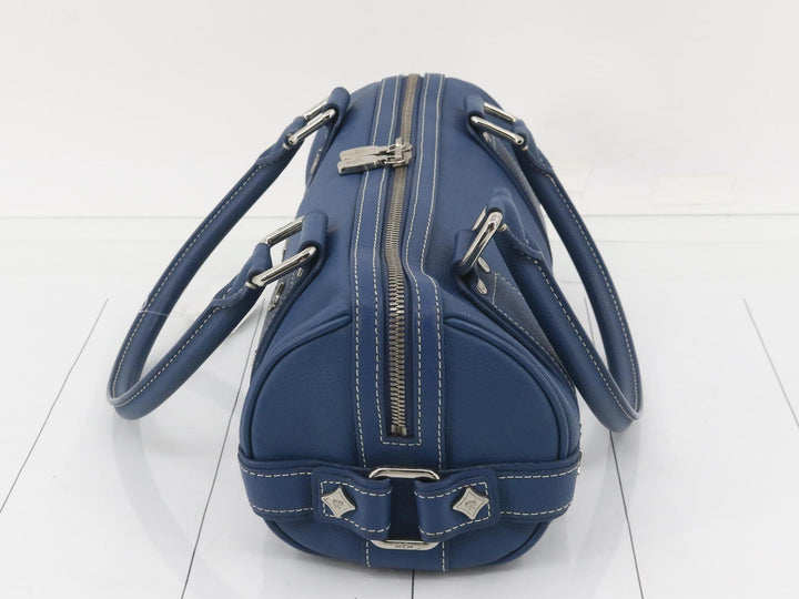 Black Tote Bag