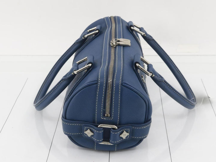 Black Tote Bag