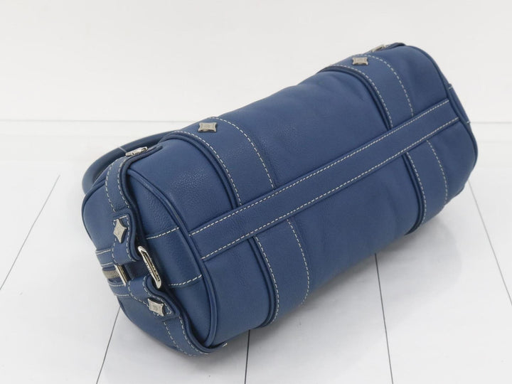 Black Tote Bag