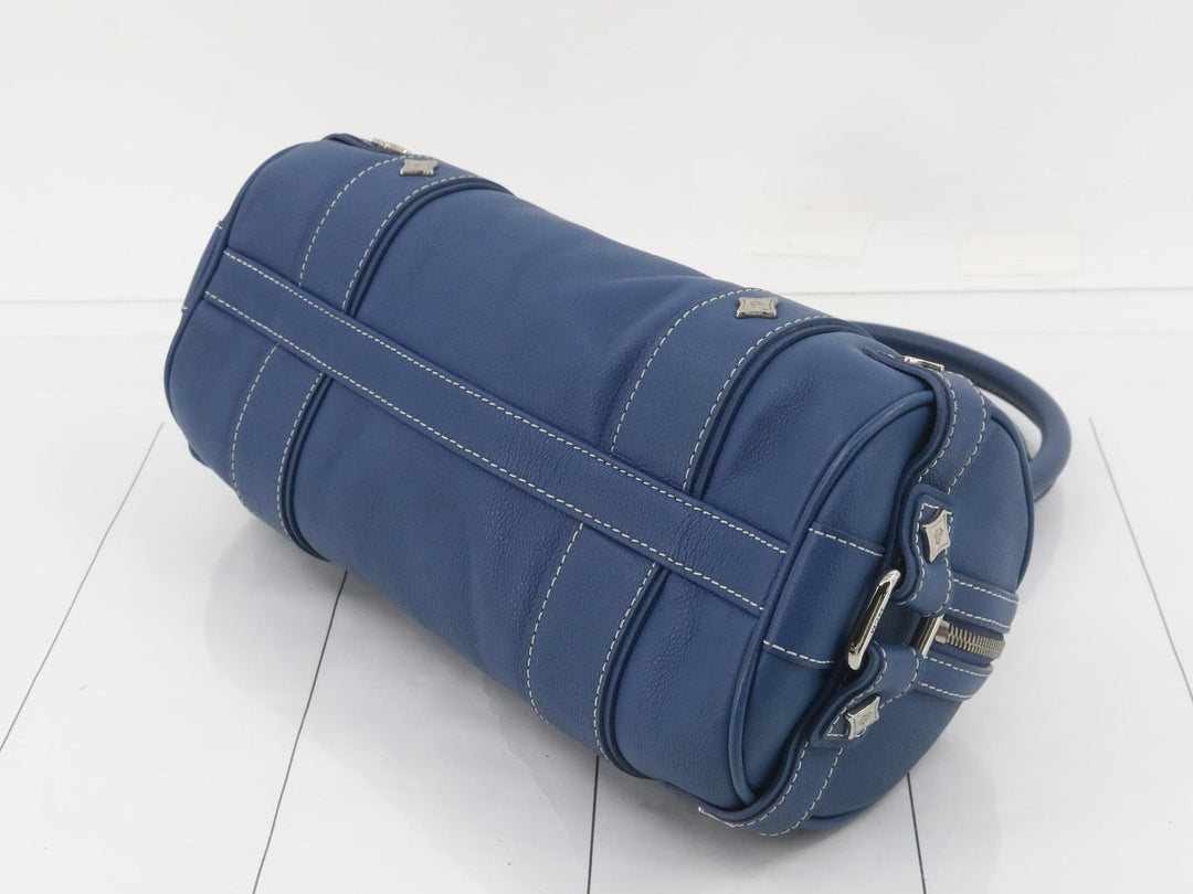 Black Tote Bag