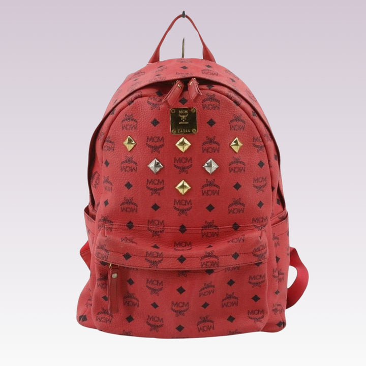Black Tote Bag
