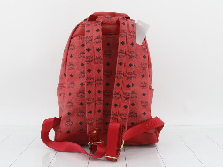 Black Tote Bag