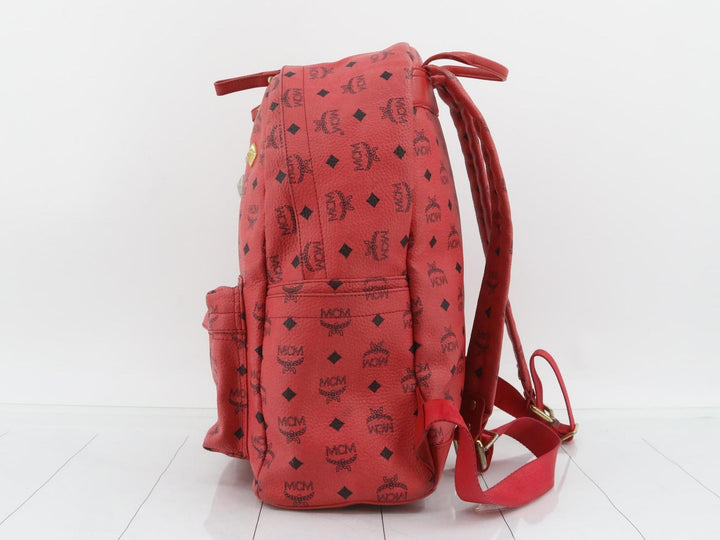 Black Tote Bag