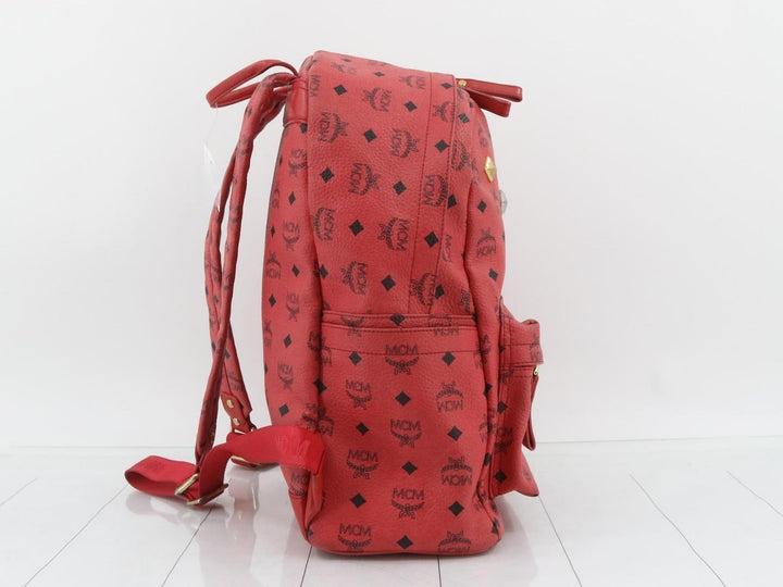 Black Tote Bag