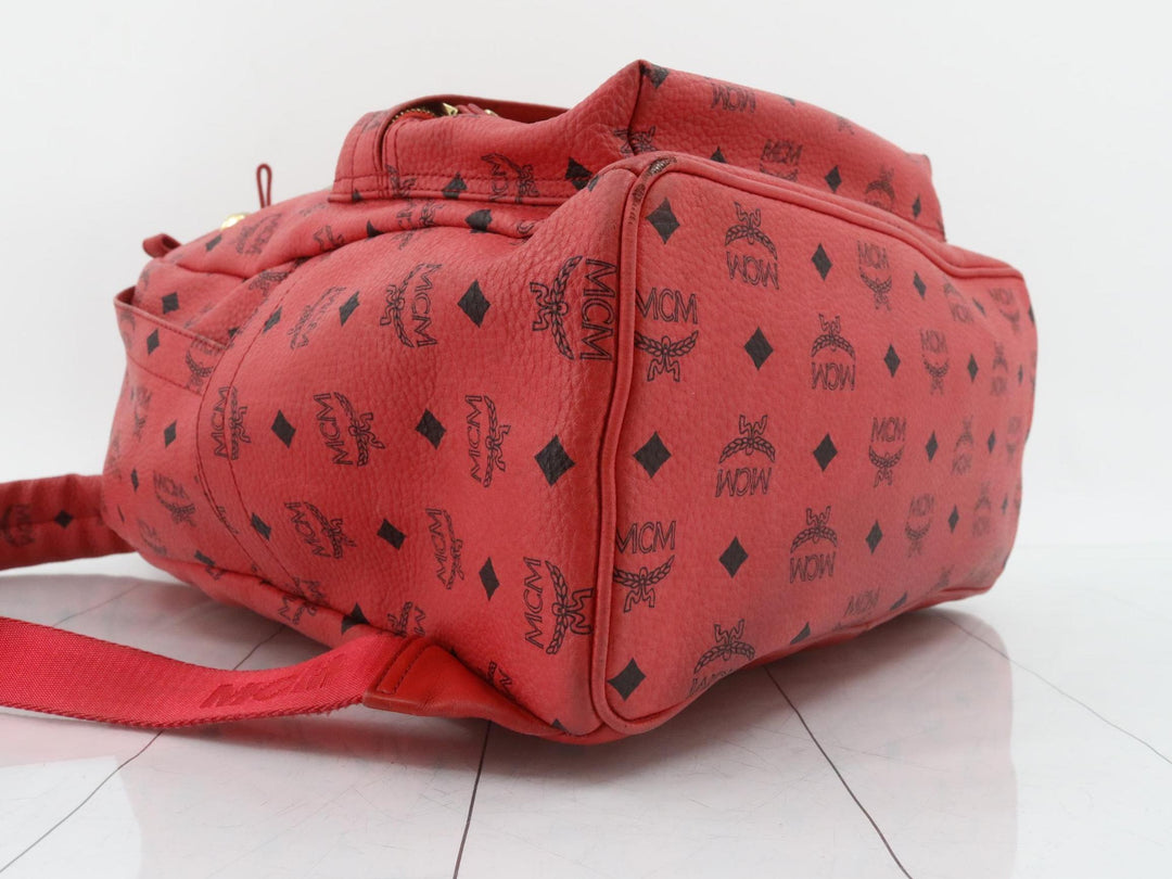 Black Tote Bag