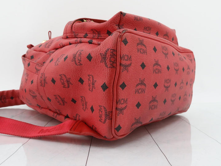 Black Tote Bag