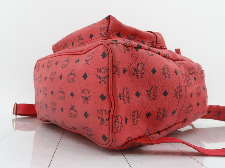 Black Tote Bag