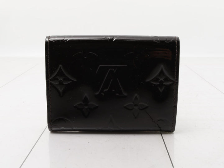 Orange Shoulder Bag