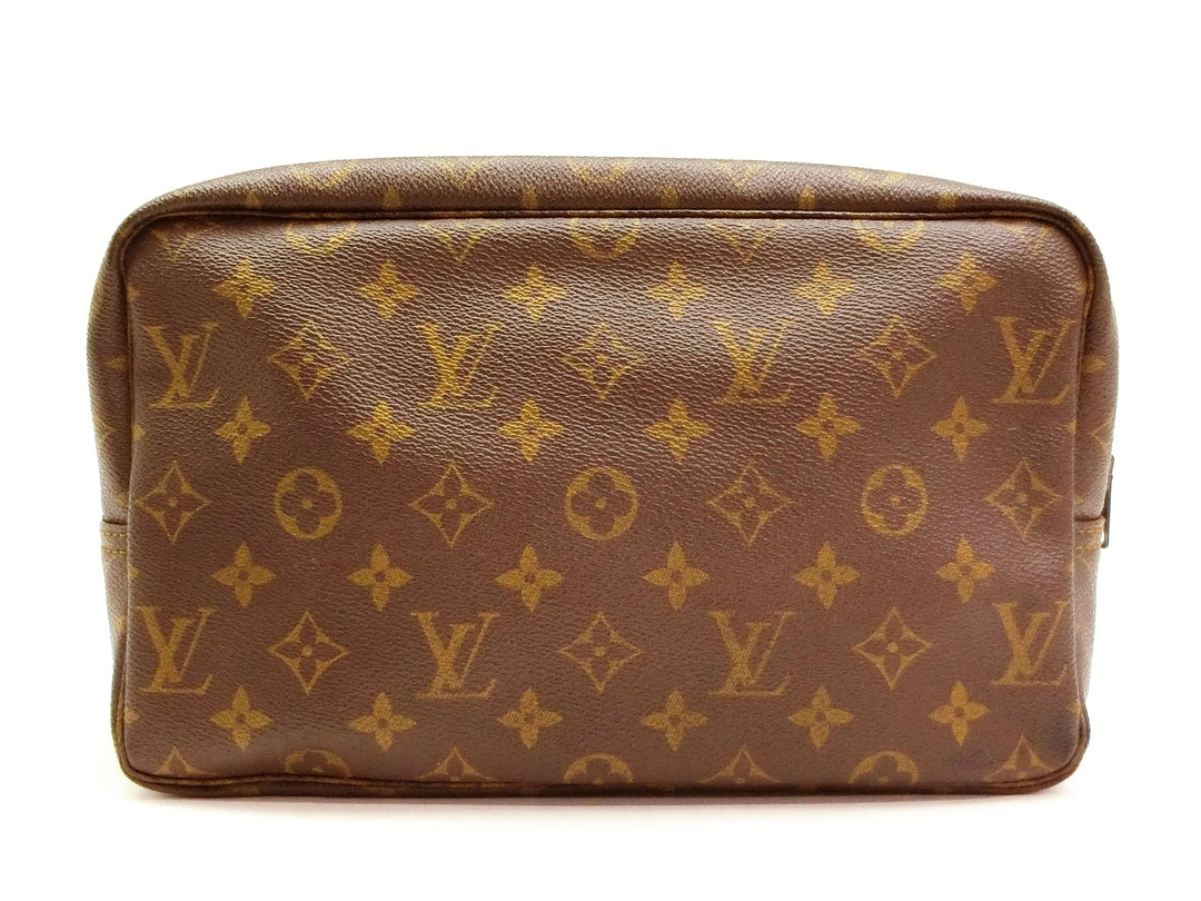 Bordeaux Coin Case