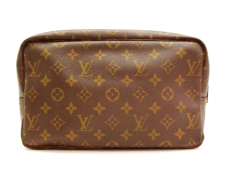 Bordeaux Coin Case