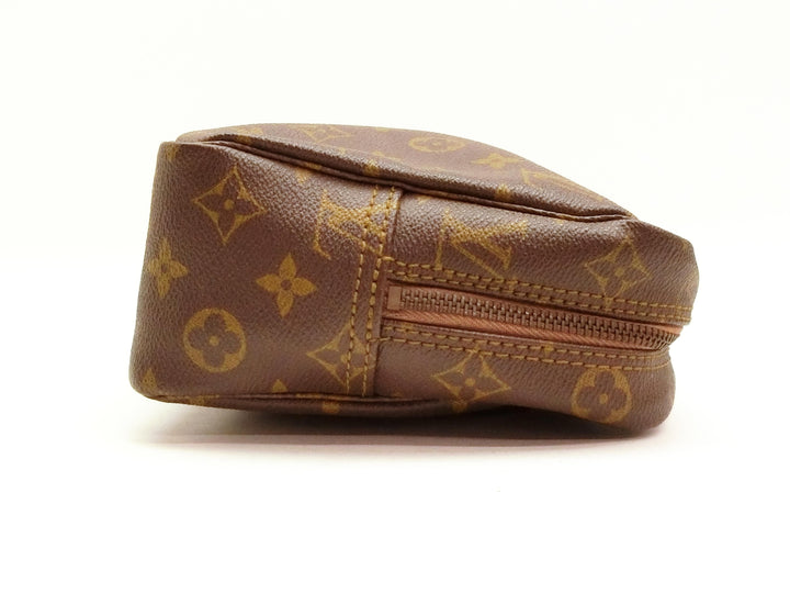 Bordeaux Coin Case